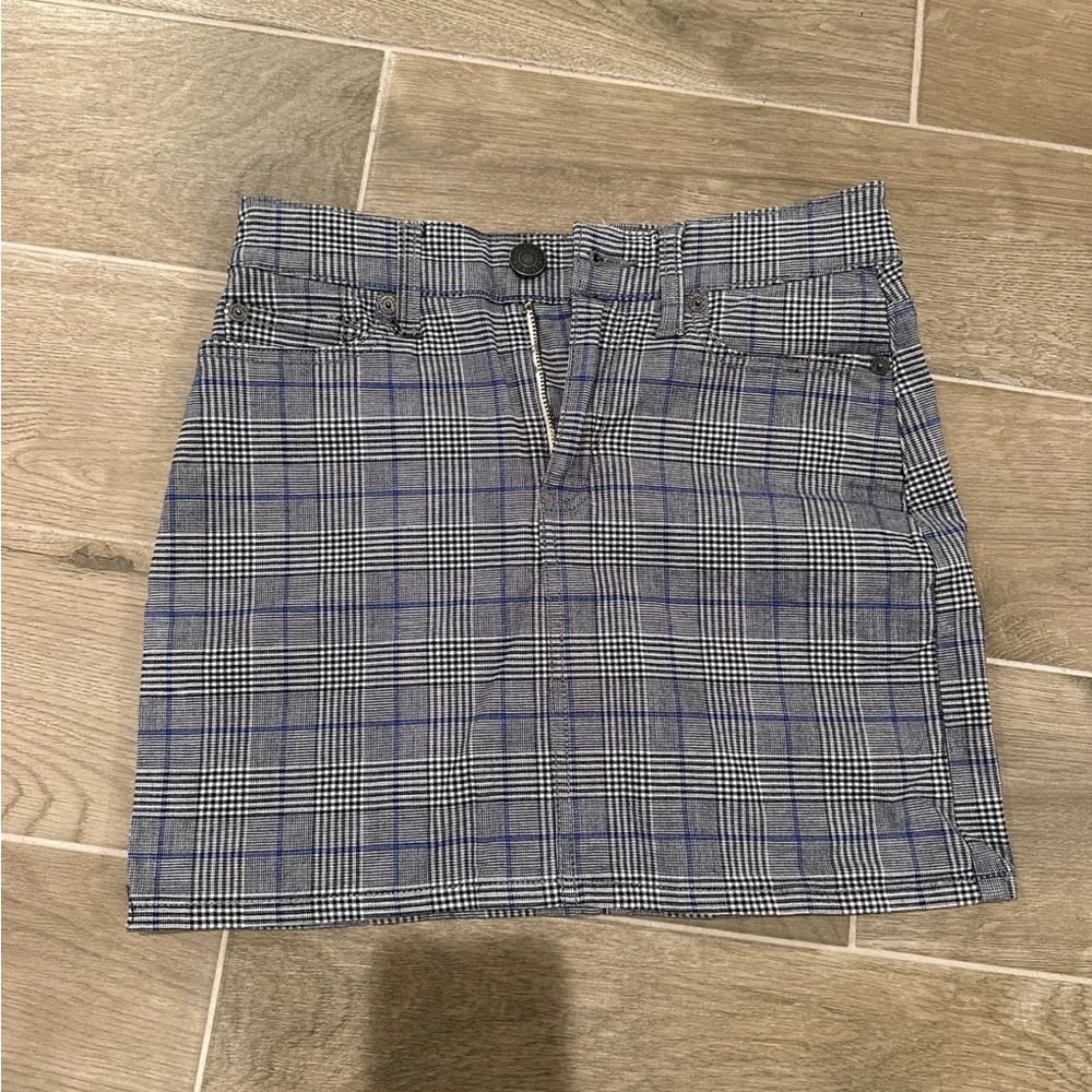 American Eagle Skirt